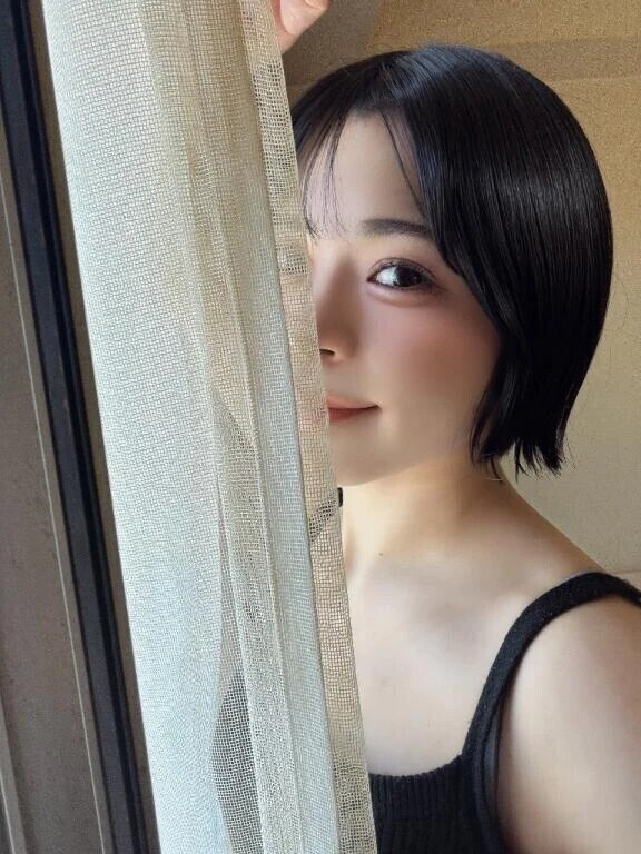 🌼明日から出勤🌼