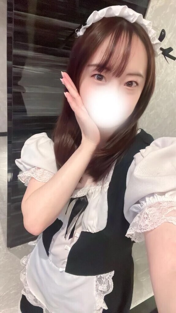 今日は短め🥺⭐️