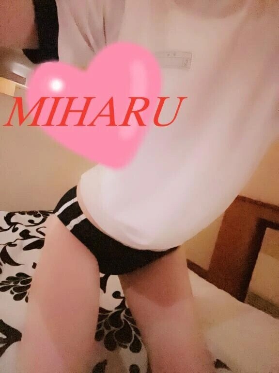 待ってるね、、、？
