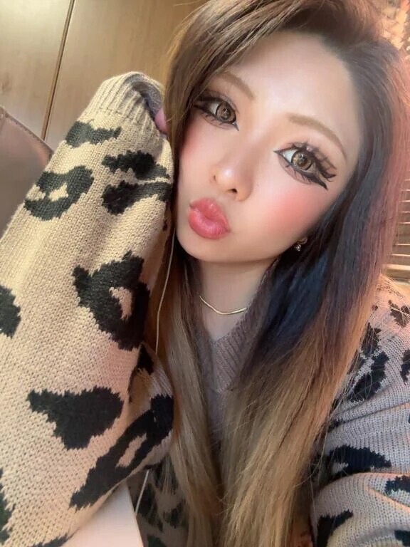 今日も幸せいっぱいでしたっ🫶💕