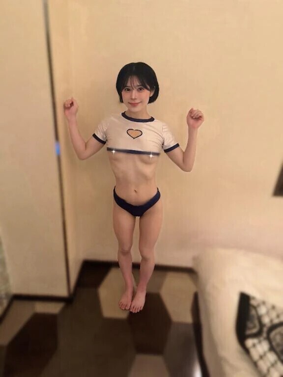 久しぶりの再会✨️