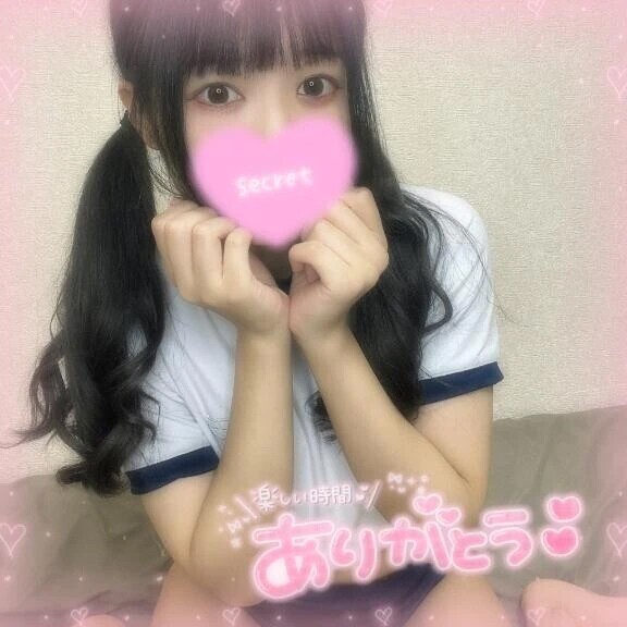 １週間おつかれさまなのです💭💞✨️
