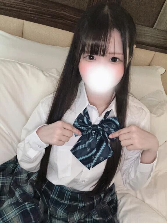 こんなに小さいのに、、