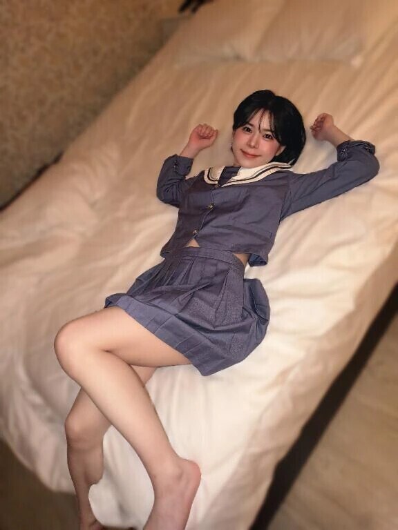 💌レディーアシューレのお兄さん💌