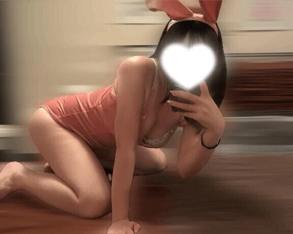 甘く溶かして...🍫🩵