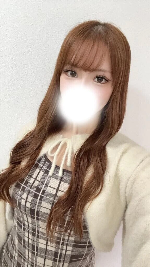 むらむら