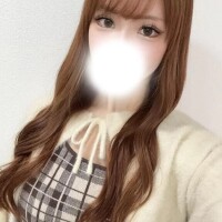める◆会えば沼る元キャバ嬢参戦