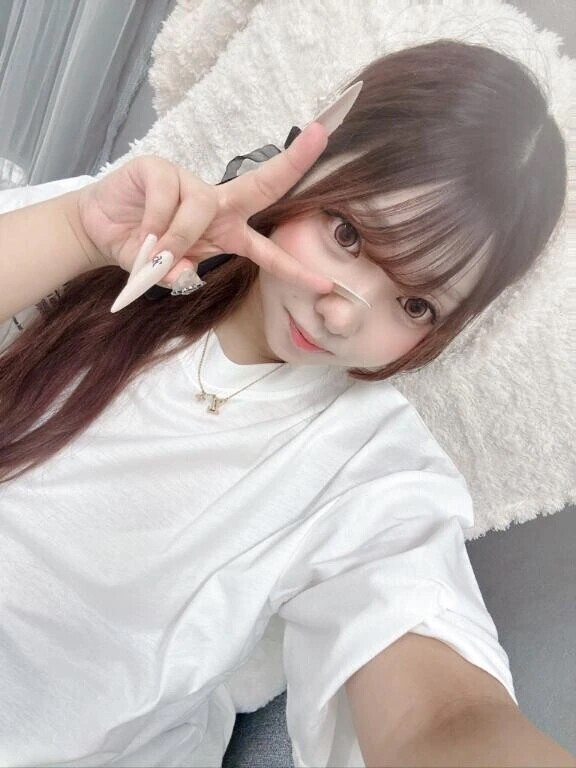 今日から🙋🏻‍♀️  ̖́-