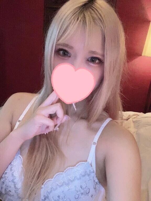 久しぶりだから