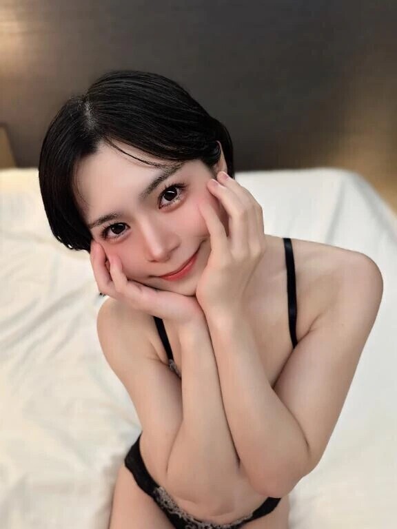 💌ハッピーのお兄さん💌