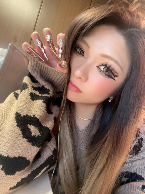 そろそろ恋しくなった？🫣