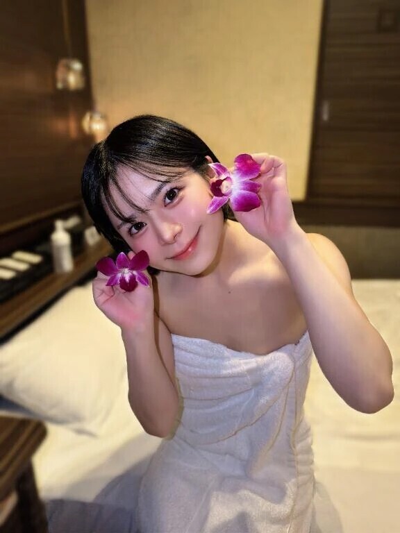 💌リオスのお兄さん💌