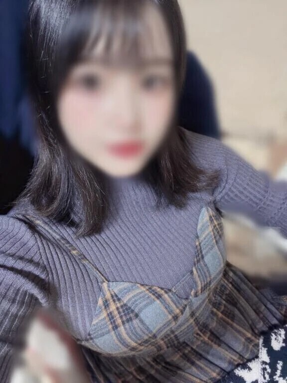 🤭