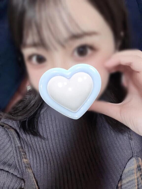 向かってます🚗💨