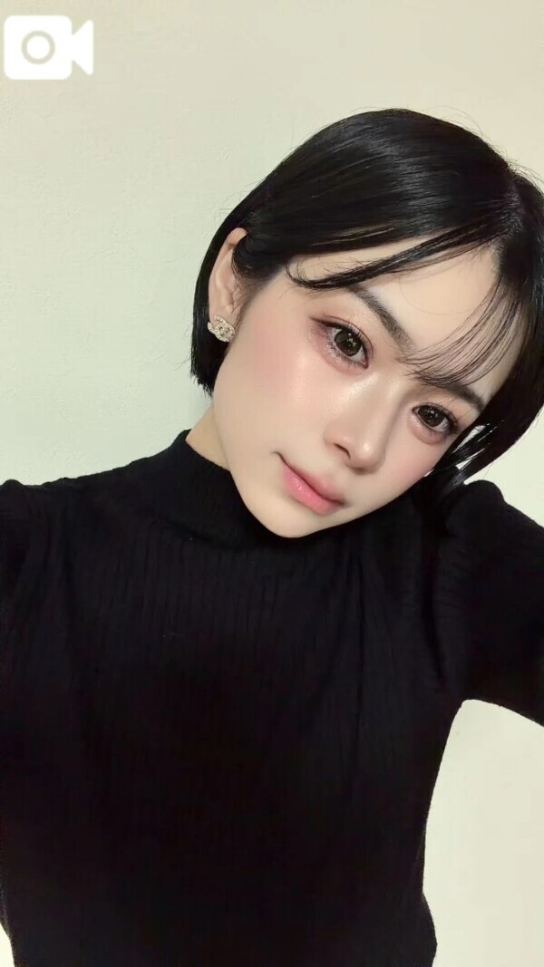 現物勝負😼