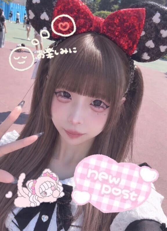 13～15日出勤です！🕊️💞