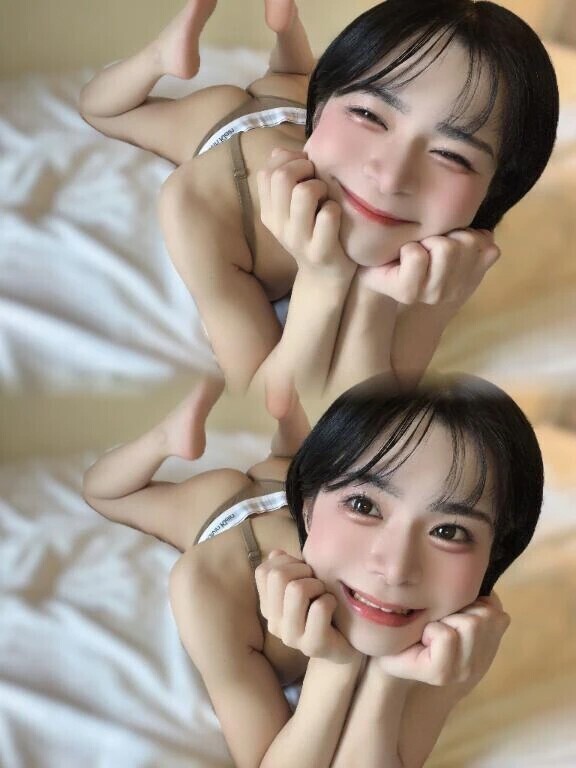 性活の季節
