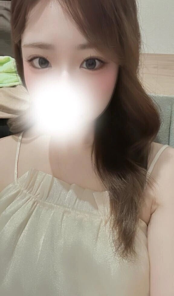 【取扱注意♡】懐くと大変です🥰