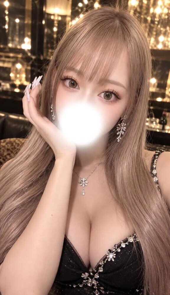 🦋3日目