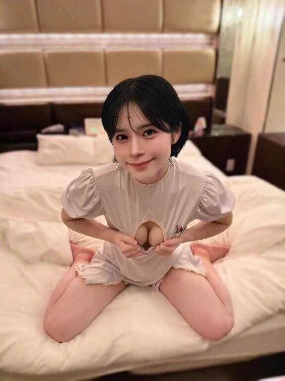 💌ハイビスカスのお兄さん💌