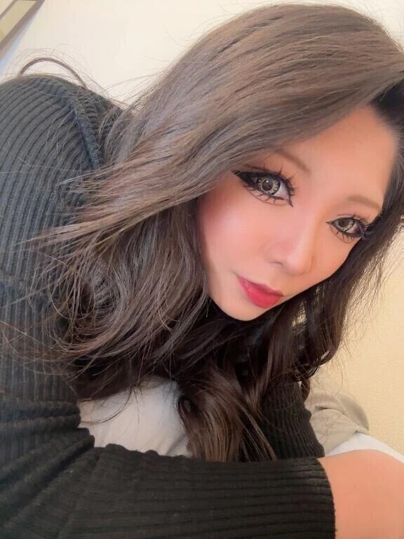 夜になるとさ〜🥺💭