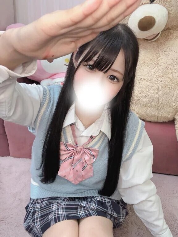 甘えていいんだよ👶🏻‪‪🎀