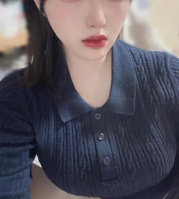 (_ _).｡o○✨