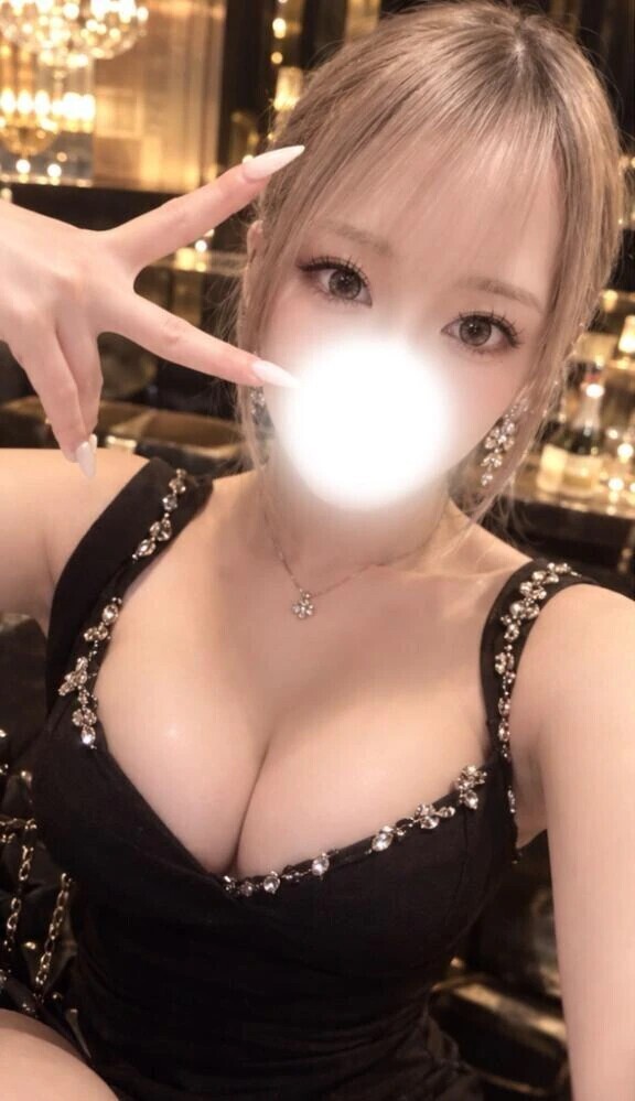 🦋最終日