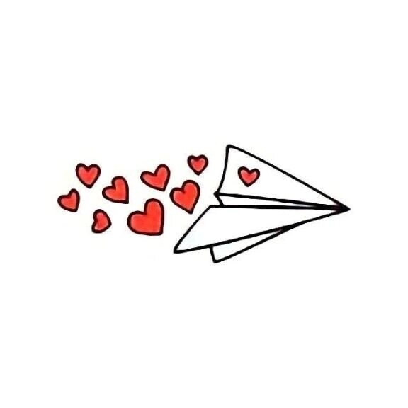 💌クチコミ