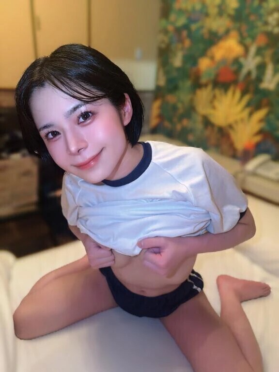 💌自宅のお兄さん💌