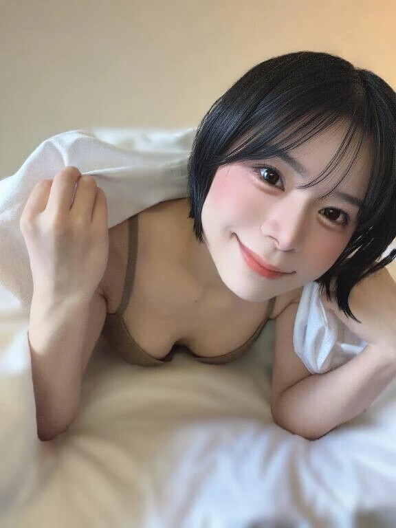 会って〇秒で勝利確信