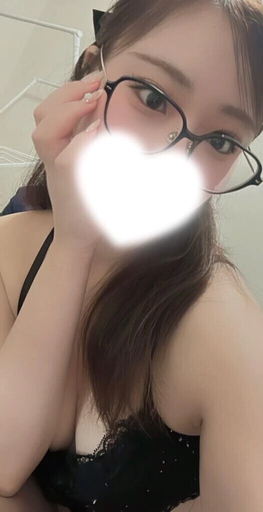 昼間っから、だめかな？🫣💗