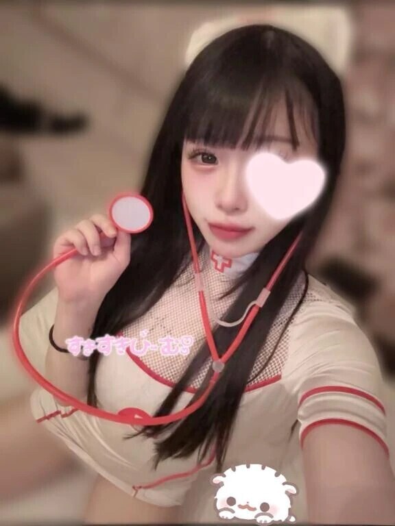 🩷そろそろ会いたいね💭