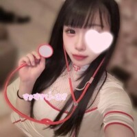 あか◆スレンダー爆乳Hカップ