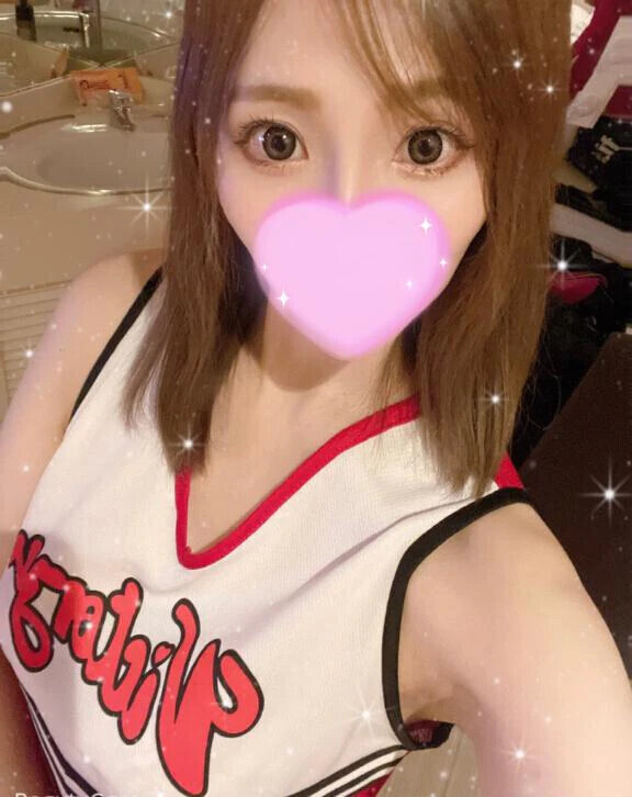 💖お久しぶりです💖