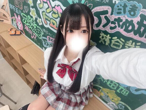 2人っきりの性教育📕💭🔞