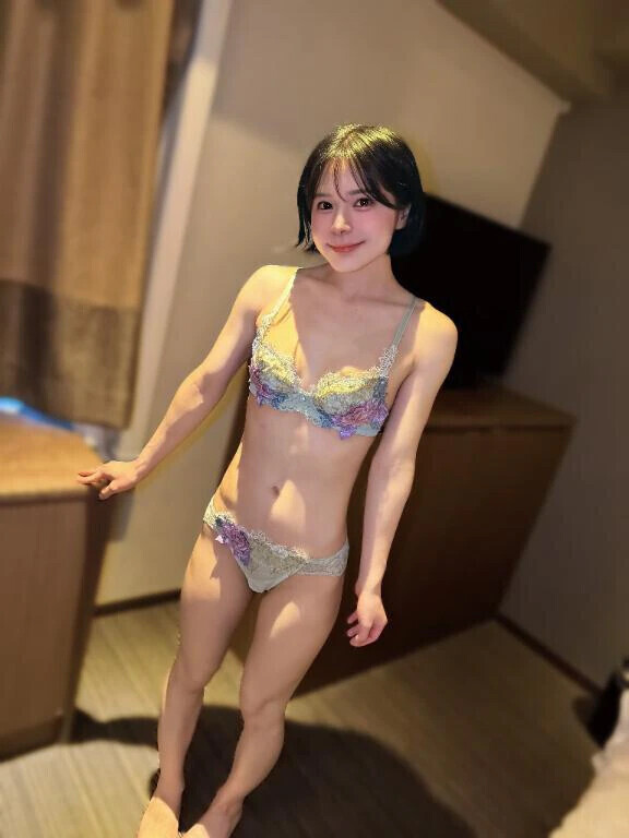 💌BaliBaliのお兄さん💌