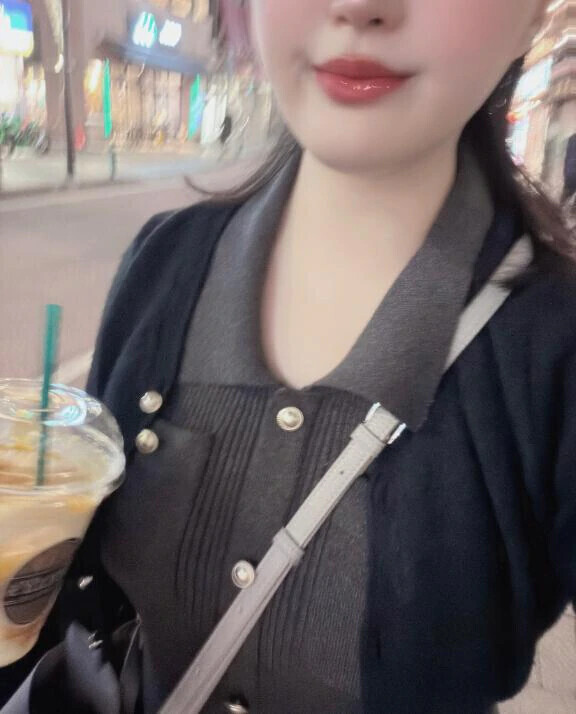 きたきたきた👾
