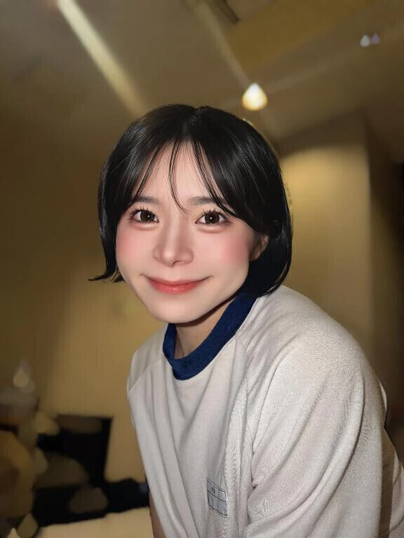 先着１名
