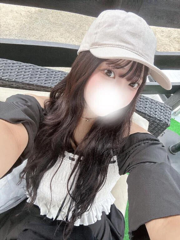 Ⓜ️そうに見える❓