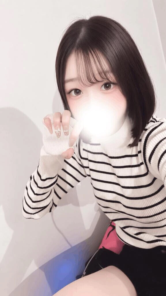起きたらせいかのこと考えて？🫣💗