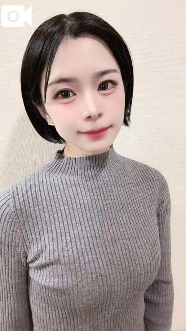 🈵10/13完売御礼🈵