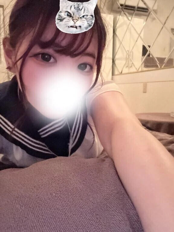 今日から❣️