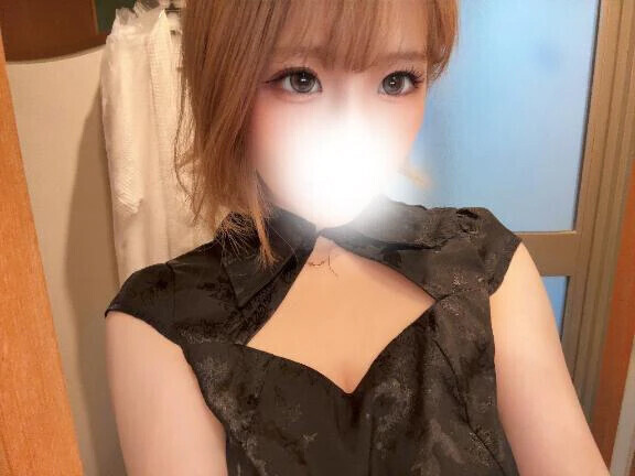 ⚠️出勤予定！！！