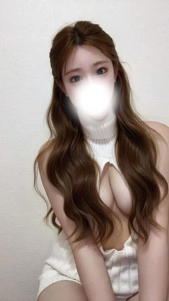 欲張って...🥺💗