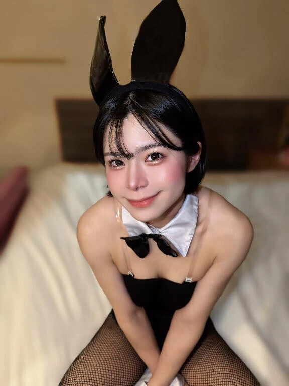 💌MGのお兄さん💌