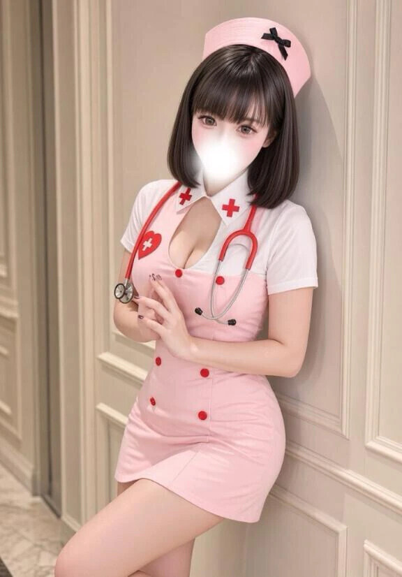 📍【必読】甘く攻めるキス魔と、とろける時間へ🖤