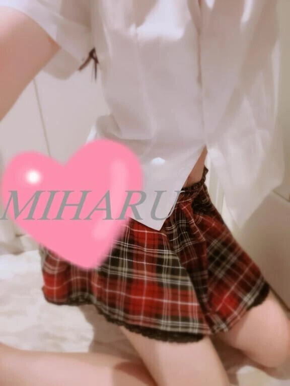 出勤だよ〜