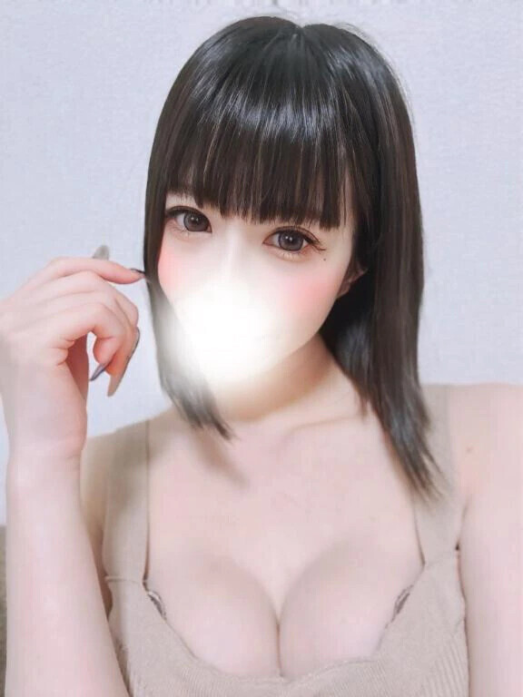 📍【必読】120％楽しむ攻略ガイド💋❤️‍🔥