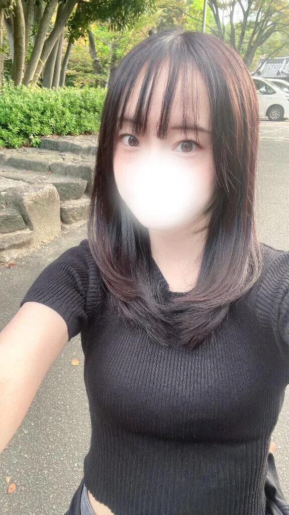 秋らしく🍂